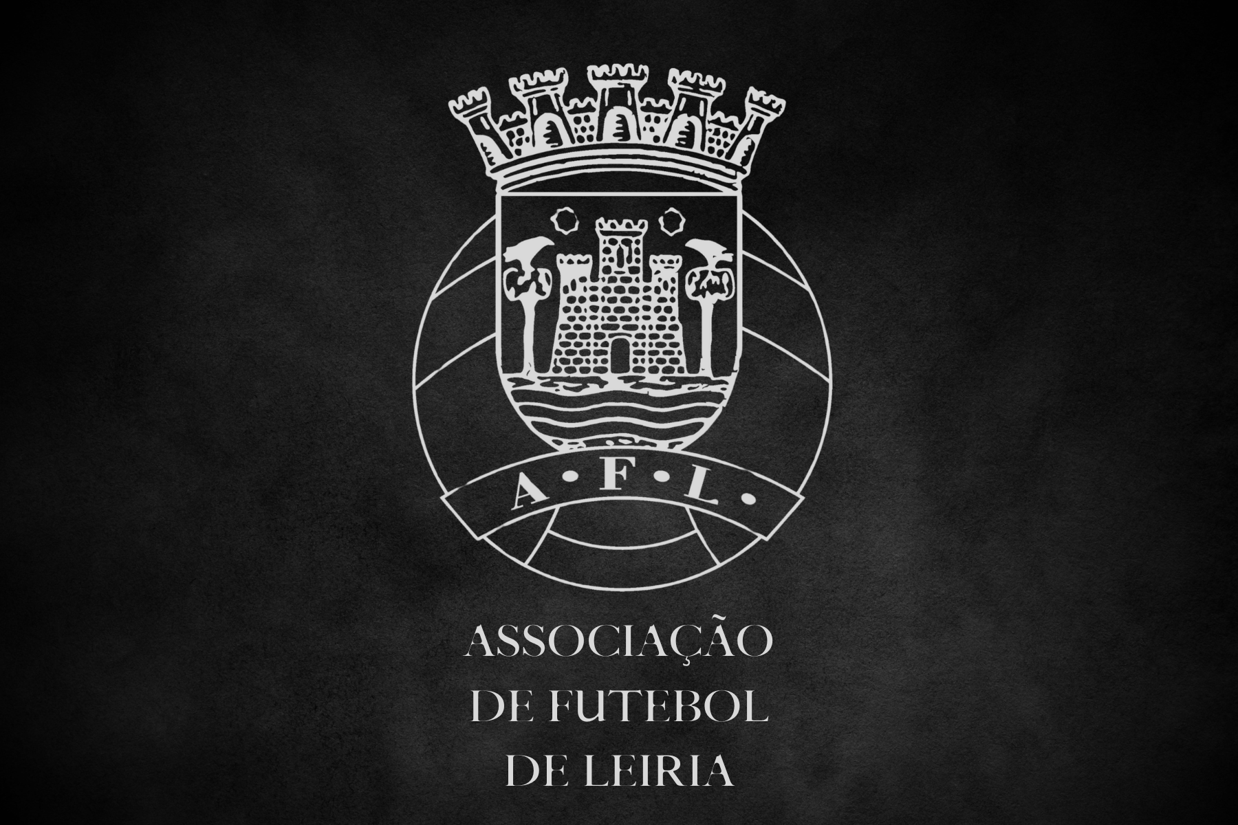Nota de Pesar por Diogo Jota e André Silva